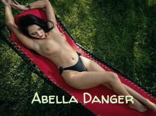 Abella_Danger