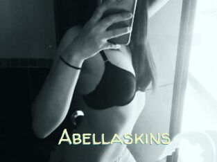 Abellaskins