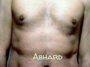 Abhard