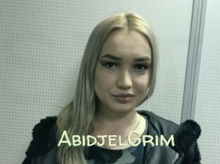 AbidjelGrim