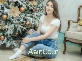 AbieCole