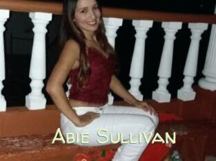 Abie_Sullivan