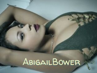 AbigailBower