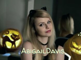 AbigailDavis