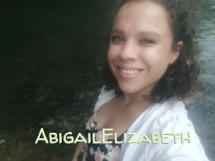 AbigailElizabeth