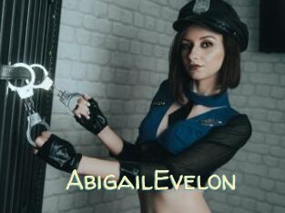 AbigailEvelon