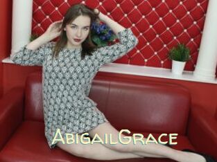 AbigailGrace