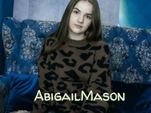 AbigailMason
