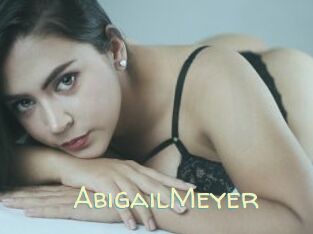 AbigailMeyer