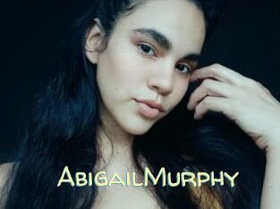 AbigailMurphy
