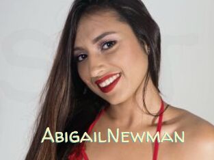 AbigailNewman