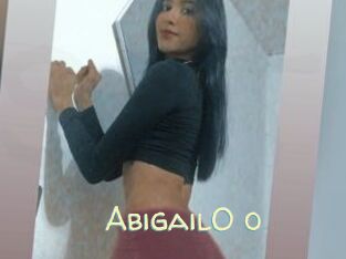 AbigailO_o