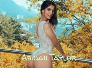 AbigailTaylor
