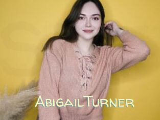 AbigailTurner