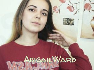 AbigailWard