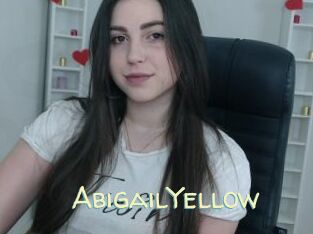 AbigailYellow