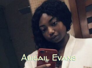 Abigail_Evans