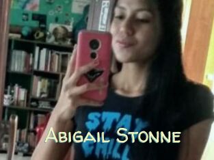 Abigail_Stonne