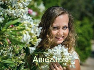Abigaila