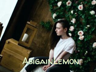 AbigainLemon