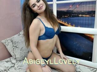 AbigeylLovely