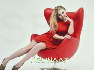 Ablinaaz