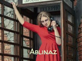 Ablinaz