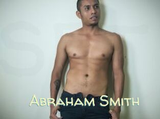 Abraham_Smith Sexy Tchat