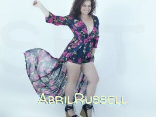 AbrilRussell