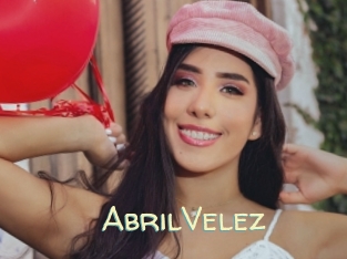 AbrilVelez