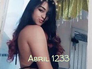 Abril_1233