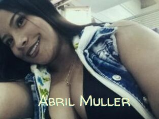 Abril_Muller