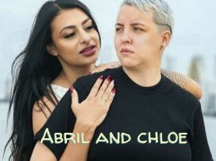 Abril_and_chloe