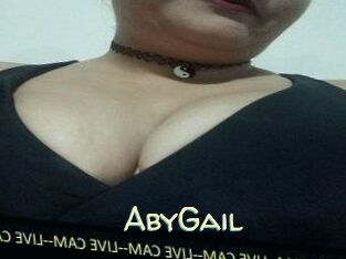 AbyGail