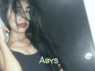 Abys_