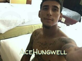 AceHungwell