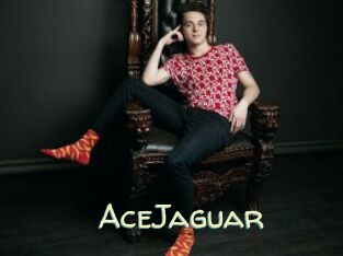 AceJaguar