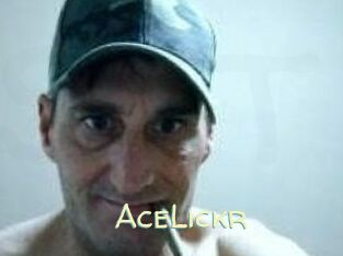 AceLickr Sexy Tchat