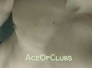 AceOfClubs