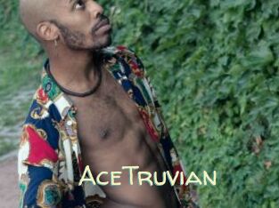 AceTruvian