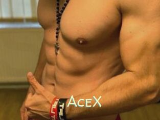 AceX
