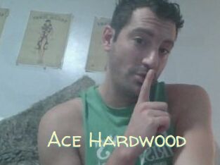 Ace_Hardwood
