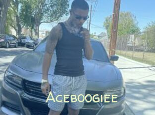 Aceboogiee