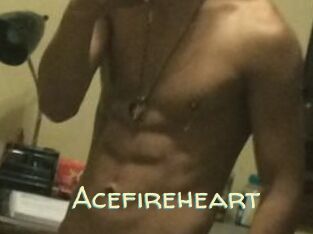 Acefireheart