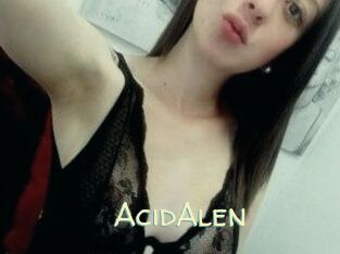 AcidAlen