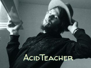 Acid_Teacher