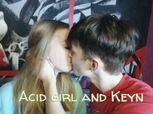 Acid_girl_and_Keyn