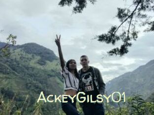 AckeyGilsy01