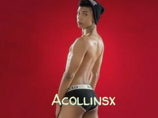 Acollinsx