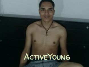 ActiveYoung